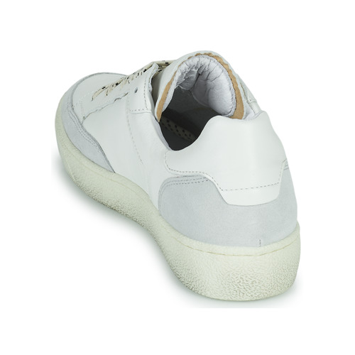 Sneakers-basse-CAR140-Bianco-4