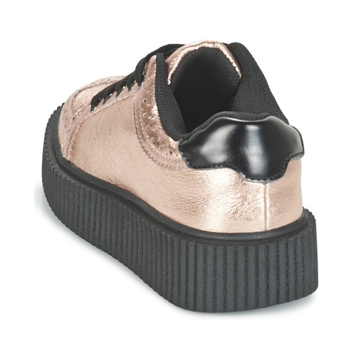 Sneakers-basse-CASBAH-CREEPERS-Rosa-4