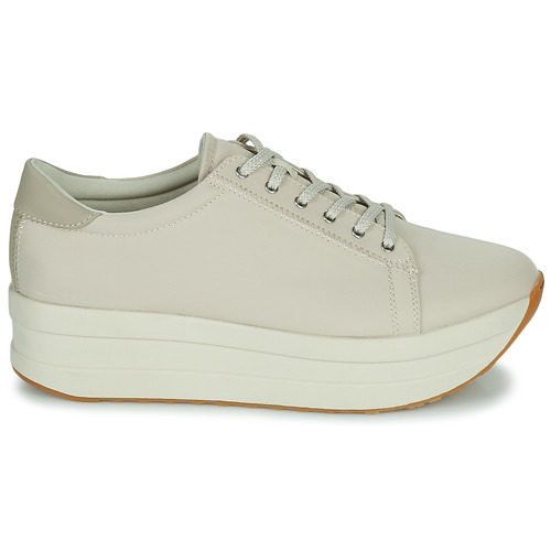 Sneakers-basse-CASEY-Beige-1