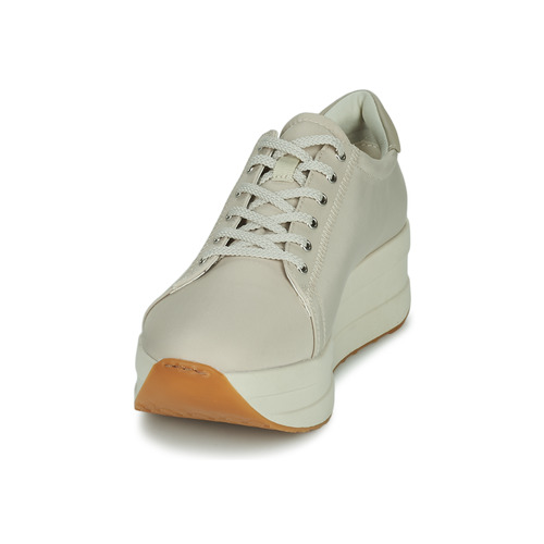 Sneakers-basse-CASEY-Beige-2