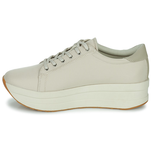 Sneakers-basse-CASEY-Beige-3