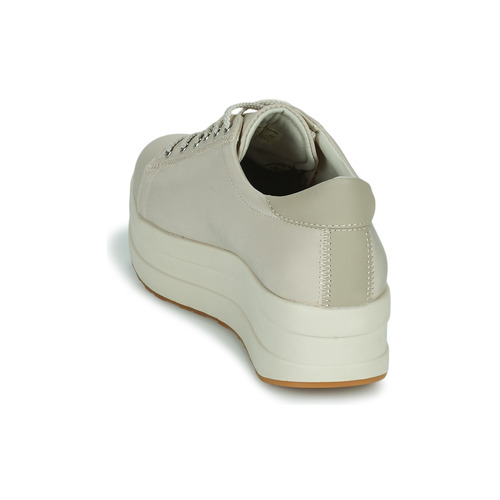 Sneakers-basse-CASEY-Beige-4