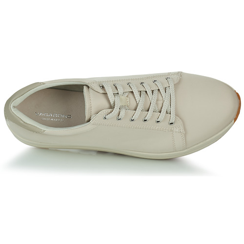 Sneakers-basse-CASEY-Beige-5