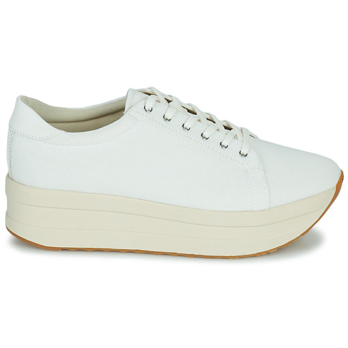 Sneakers-basse-CASEY-Bianco-1