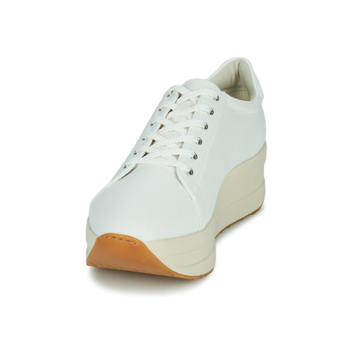 Sneakers-basse-CASEY-Bianco-2