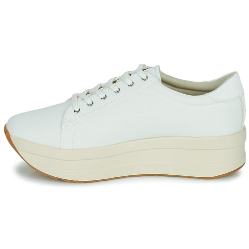 Sneakers-basse-CASEY-Bianco-3