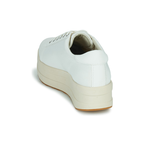 Sneakers-basse-CASEY-Bianco-4