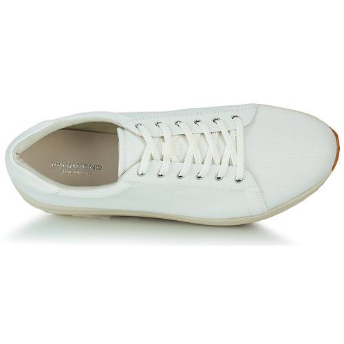 Sneakers-basse-CASEY-Bianco-5