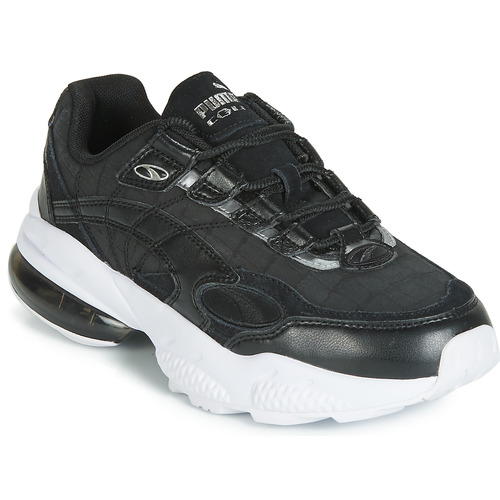 Puma cell venom damen best sale