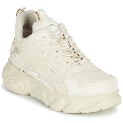 Sneakers basse    CHAI  Beige