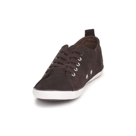 Sneakers-basse-CHERILL-Marrone-2