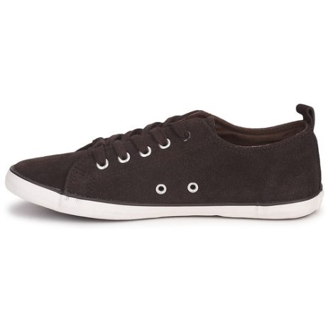 Sneakers-basse-CHERILL-Marrone-3