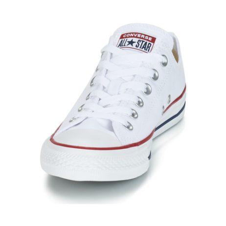 Sneakers-basse-CHUCK-TAYLOR-ALL-STAR-CORE-OX-Bianco-2