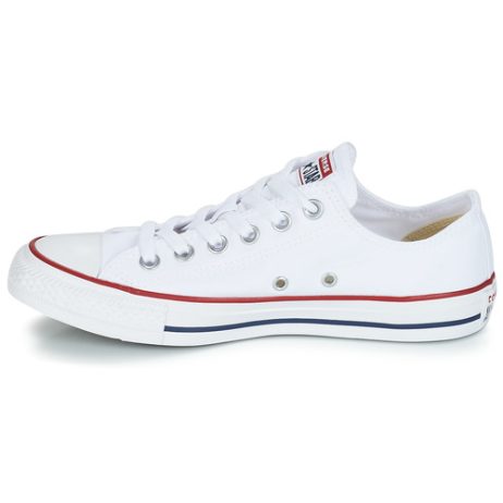 Sneakers-basse-CHUCK-TAYLOR-ALL-STAR-CORE-OX-Bianco-3