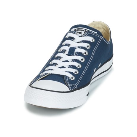 Sneakers-basse-CHUCK-TAYLOR-ALL-STAR-CORE-OX-Blu-2