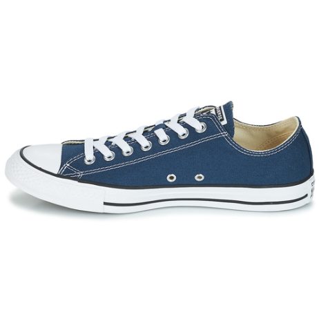 Sneakers-basse-CHUCK-TAYLOR-ALL-STAR-CORE-OX-Blu-3