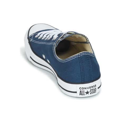 Sneakers-basse-CHUCK-TAYLOR-ALL-STAR-CORE-OX-Blu-4