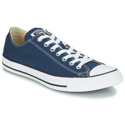 Sneakers basse    CHUCK TAYLOR ALL STAR CORE OX  Blu