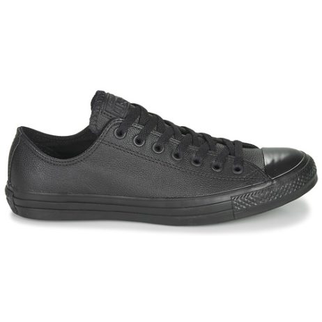 Sneakers-basse-CHUCK-TAYLOR-ALL-STAR-MONO-OX-Nero-1