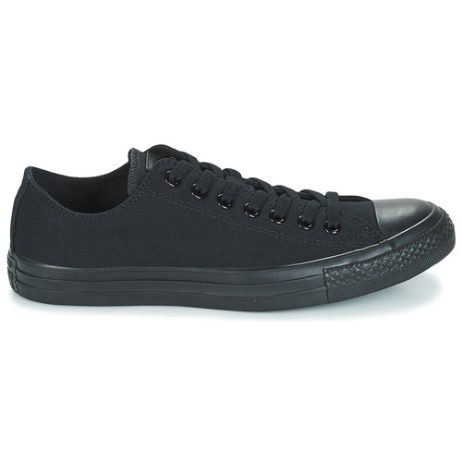 Sneakers-basse-CHUCK-TAYLOR-ALL-STAR-MONO-OX-Nero-1