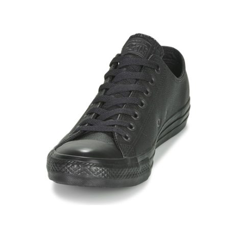 Sneakers-basse-CHUCK-TAYLOR-ALL-STAR-MONO-OX-Nero-2