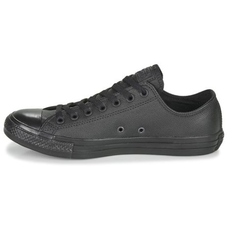 Sneakers-basse-CHUCK-TAYLOR-ALL-STAR-MONO-OX-Nero-3