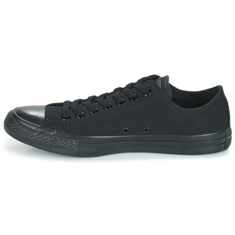 Sneakers-basse-CHUCK-TAYLOR-ALL-STAR-MONO-OX-Nero-3