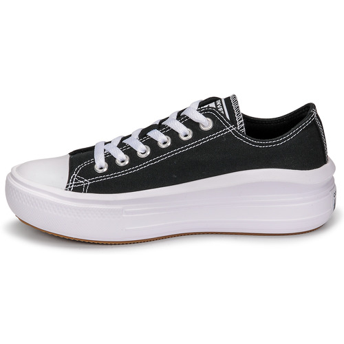 Sneakers-basse-CHUCK-TAYLOR-ALL-STAR-MOVE-CANVAS-COLOR-OX-Nero-3