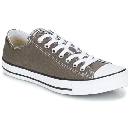 Sneakers basse    CHUCK TAYLOR ALL STAR SEAS OX  Grigio