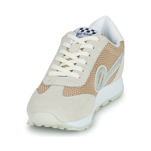 Sneakers-basse-CITY-RUN-JOGGER-Beige-2