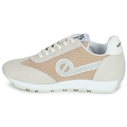 Sneakers-basse-CITY-RUN-JOGGER-Beige-3