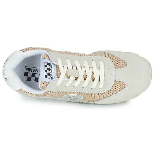 Sneakers-basse-CITY-RUN-JOGGER-Beige-5