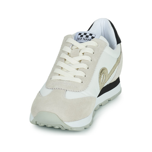 Sneakers-basse-CITY-RUN-JOGGER-Bianco-2