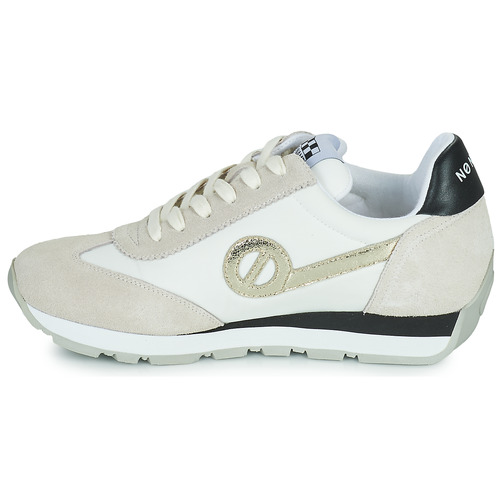 Sneakers-basse-CITY-RUN-JOGGER-Bianco-3