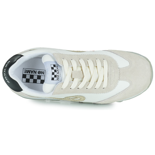 Sneakers-basse-CITY-RUN-JOGGER-Bianco-5