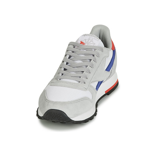 Sneakers-basse-CL-LEATHER-MU-Grigio-2