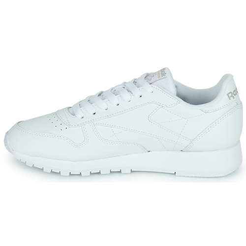 Sneakers-basse-CLASSIC-LEATHER-Bianco-3