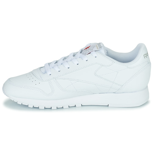 Sneakers-basse-CLASSIC-LEATHER-Bianco-3