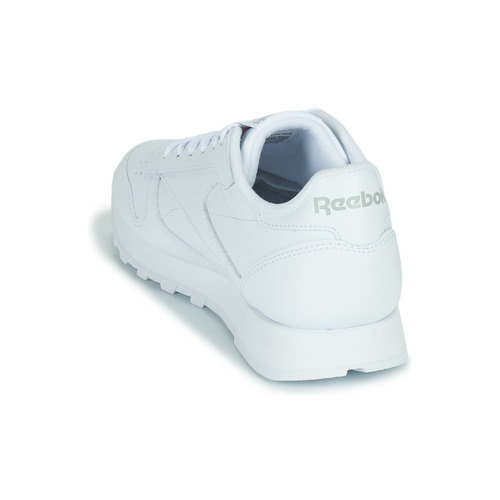 Sneakers-basse-CLASSIC-LEATHER-Bianco-4