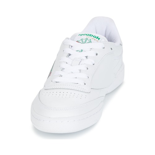 Sneakers-basse-CLUB-C-85-Bianco-2