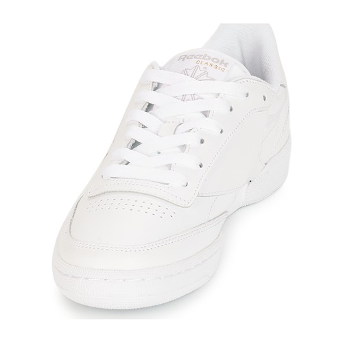 Sneakers-basse-CLUB-C-85-Bianco-2