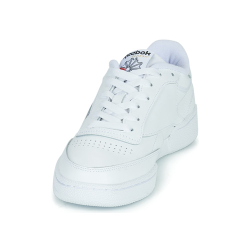 Sneakers-basse-CLUB-C-85-Bianco-2