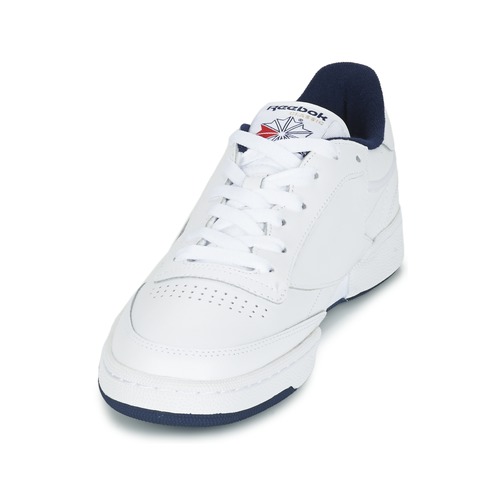 Sneakers-basse-CLUB-C-85-Bianco-2