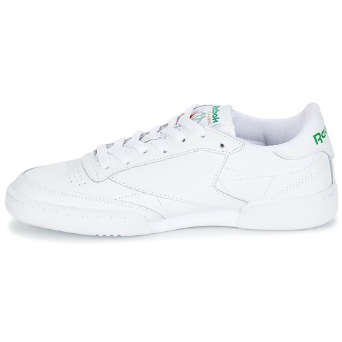 Sneakers-basse-CLUB-C-85-Bianco-3