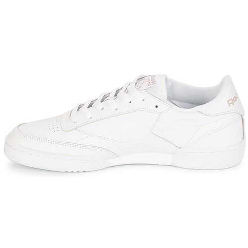 Sneakers-basse-CLUB-C-85-Bianco-3