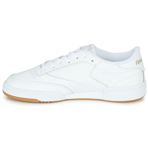 Sneakers-basse-CLUB-C-85-Bianco-3