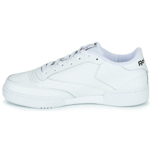 Sneakers-basse-CLUB-C-85-Bianco-3