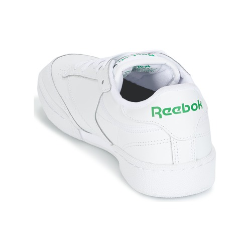 Sneakers-basse-CLUB-C-85-Bianco-4