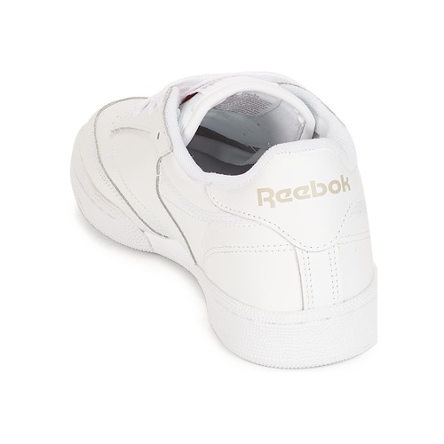 Sneakers-basse-CLUB-C-85-Bianco-4