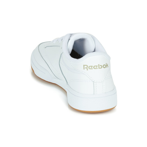 Sneakers-basse-CLUB-C-85-Bianco-4